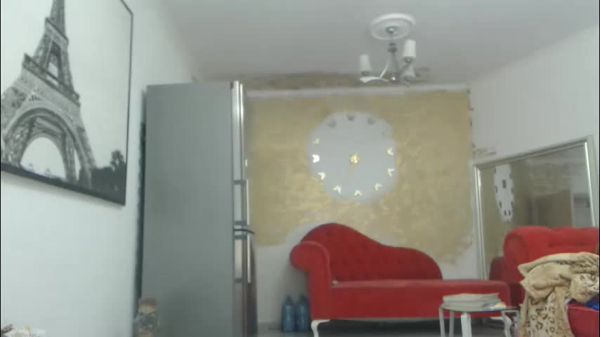 luckyanabella Cam Model Chat February 13, 2026