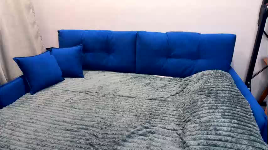 neocbb Cam Model Chat February 13, 2026