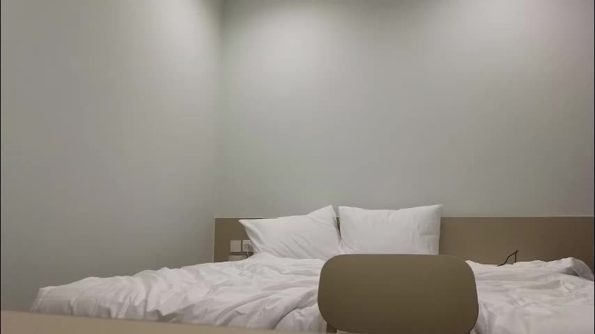 _sweet_gir1 Cam Model Chat February 13, 2026