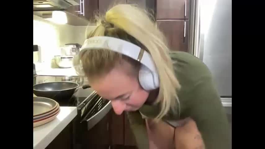 stassiethatsororitygirl Cam Model Chat February 13, 2026