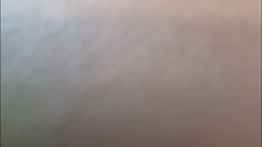 yana_may Cam Model Chat February 13, 2026