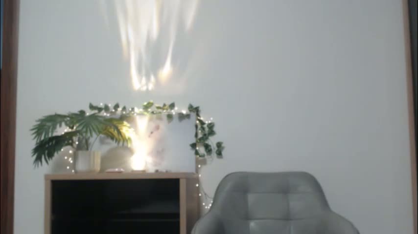 karin_lover Cam Model Chat February 13, 2026