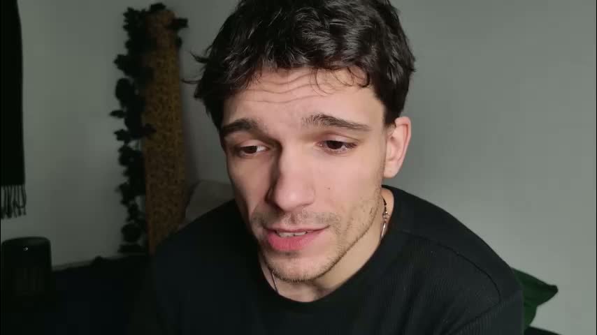 jackdesfeux Cam Model Chat February 13, 2026