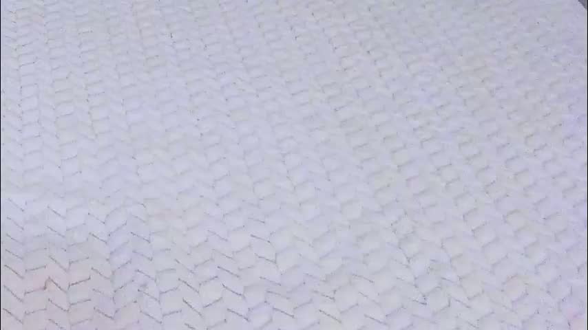 liloneforyou Cam Model Chat February 13, 2026