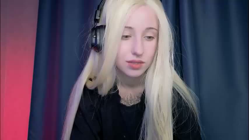 yukimisa Cam Model Chat February 13, 2026