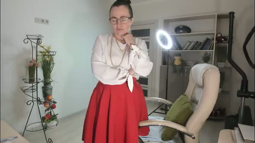 vika7333 Cam Model Chat February 13, 2026