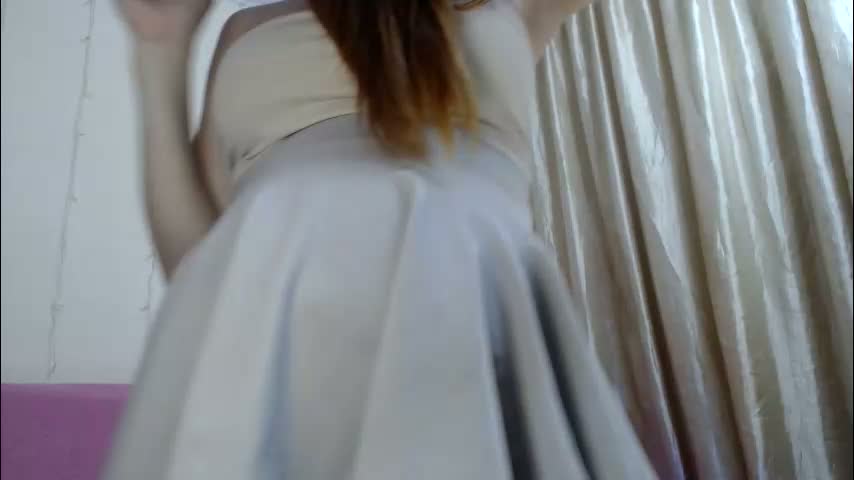 trioa Cam Model Chat February 13, 2026