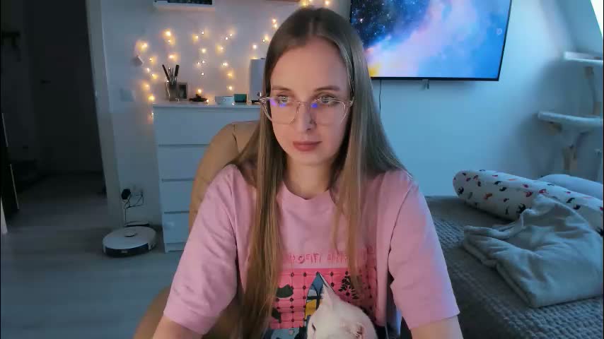 violet_blue_eyes Cam Model Chat February 13, 2026