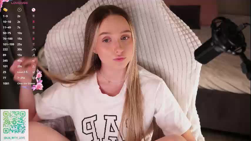 alodiaacomb Cam Model Chat February 13, 2026