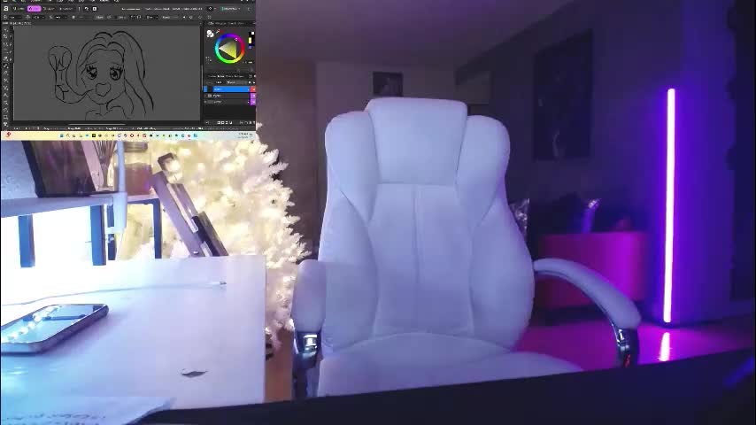 tinykylie Cam Model Chat February 13, 2026