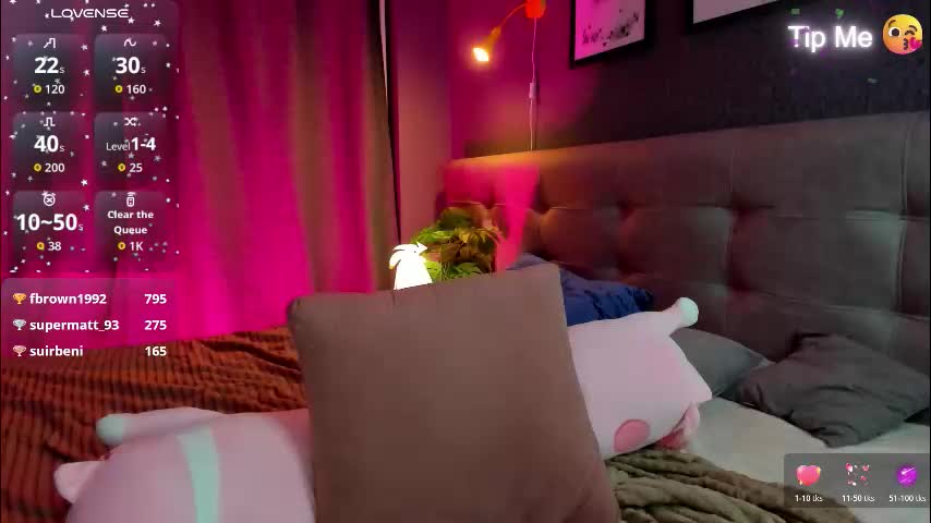 jessiexxiv Cam Model Chat February 13, 2026