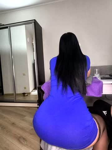 _KissMyAss_ Cam Model Chat February 13, 2026