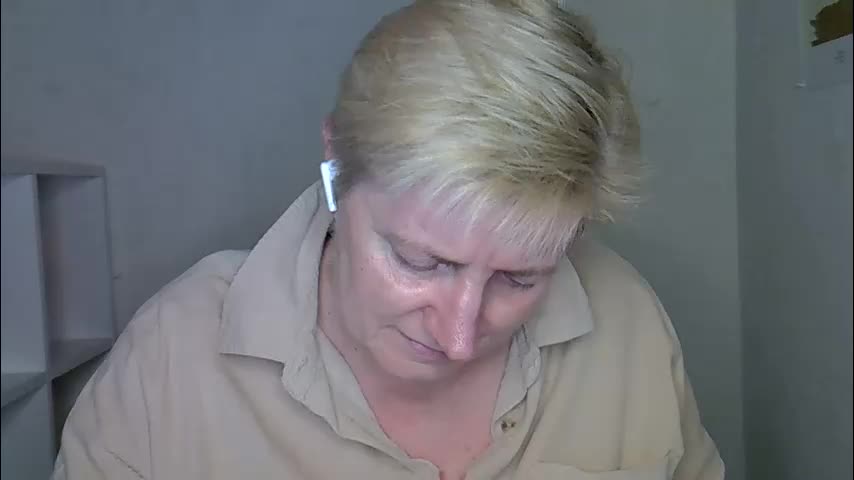 vea_motty Cam Model Chat February 13, 2026