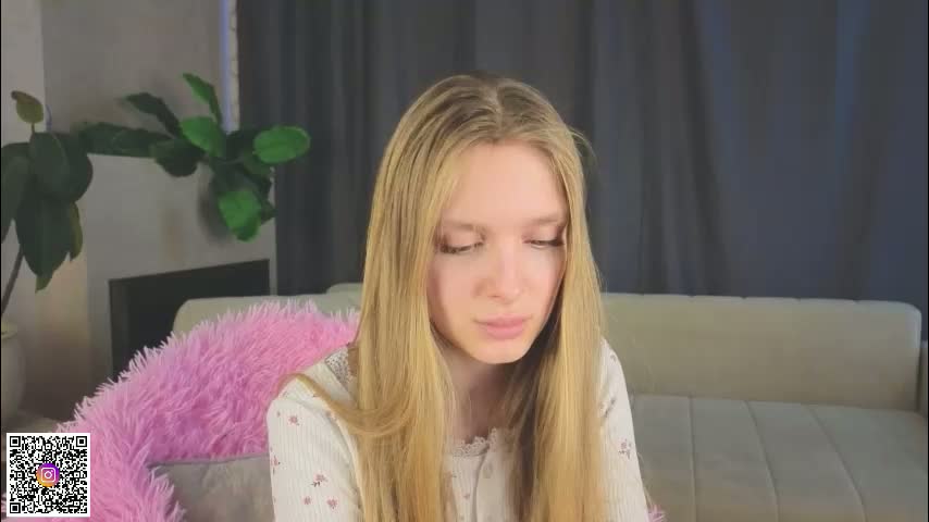 lafeti Cam Model Chat February 13, 2026