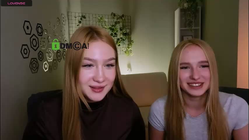 playful_sophie Cam Model Chat February 13, 2026