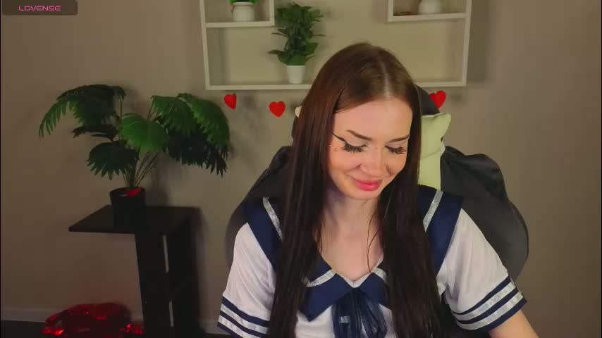 lolatwizz Cam Model Chat February 13, 2026