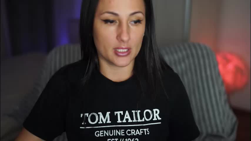 notamericanpie23 Cam Model Chat February 13, 2026