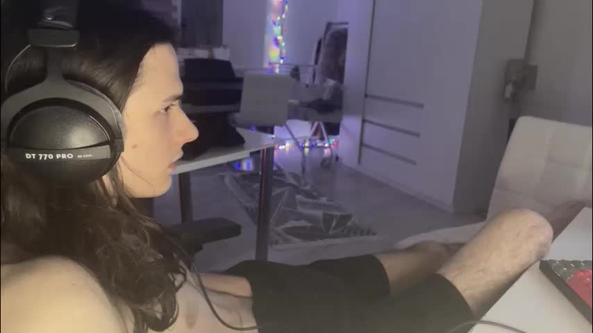 abobus123 Cam Model Chat February 13, 2026