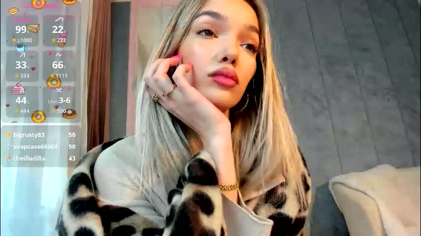 sassyt33n Cam Model Chat February 13, 2026