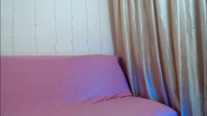 trioa Cam Model Chat February 13, 2026