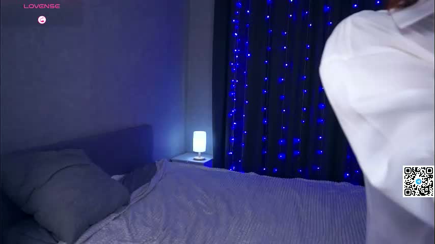 tobiemetzga Cam Model Chat February 13, 2026