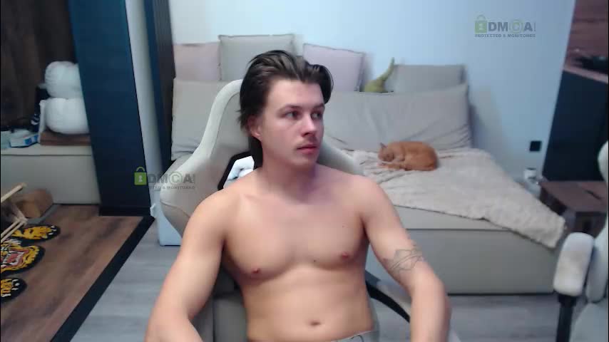 sunny1girl Cam Model Chat February 13, 2026