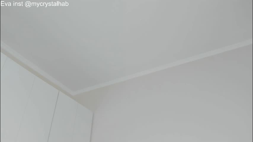 yes_baby_shine Cam Model Chat February 13, 2026