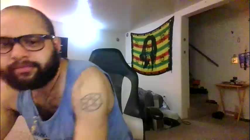 lightskinned666 Cam Model Chat February 13, 2026