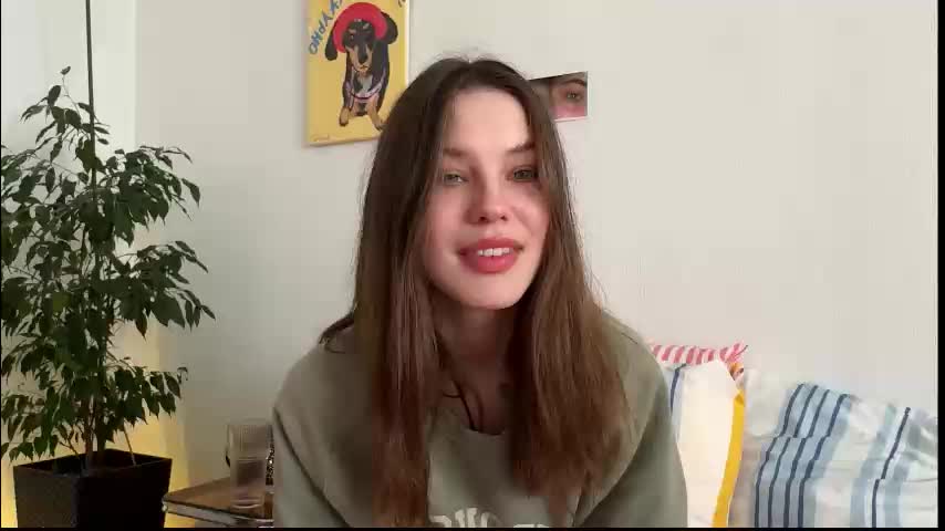 di_n_alex Cam Model Chat February 13, 2026