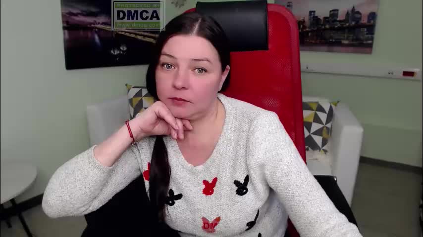 lily_flower7_ Cam Model Chat February 13, 2026