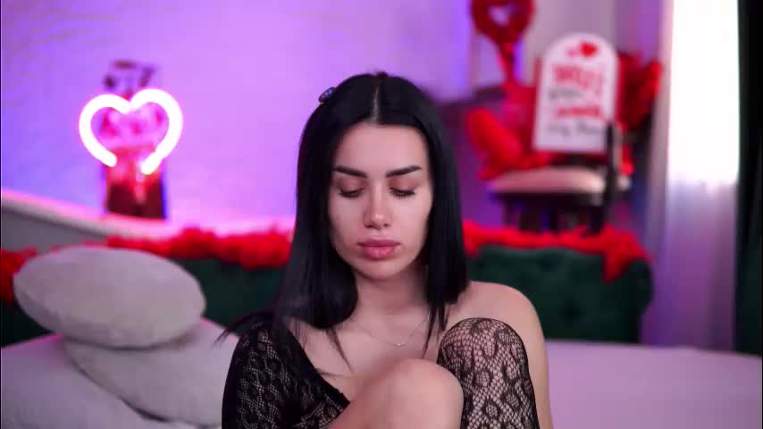 jenna_day Cam Model Chat February 13, 2026