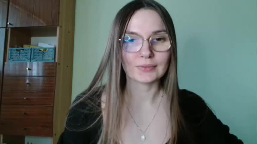 ellyxtasty Cam Model Chat February 13, 2026