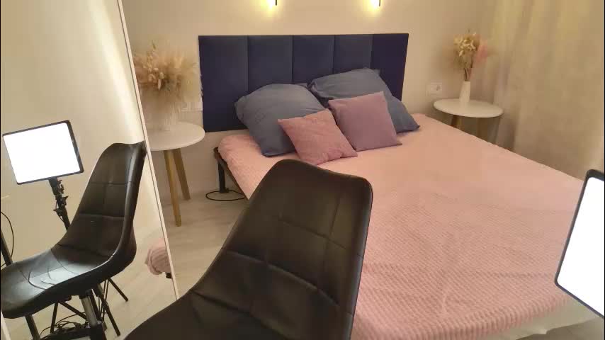 alexis_lovelyy Cam Model Chat February 13, 2026