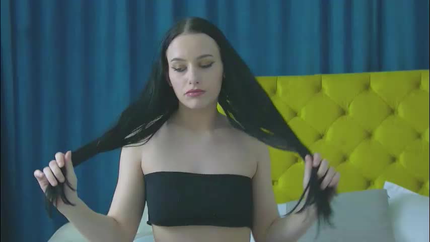 rubyhills Cam Model Chat February 13, 2026