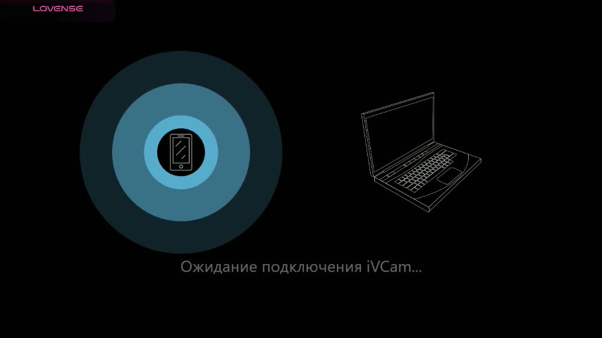 out_lust Cam Model Chat February 13, 2026