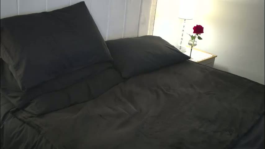 laceylove007 Cam Model Chat February 13, 2026
