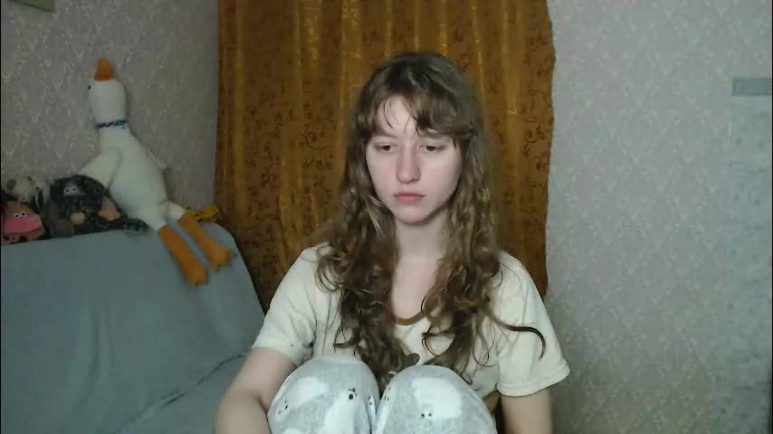 nervus_vagus Cam Model Chat February 13, 2026