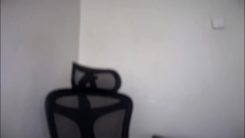 cappuccinokiss Cam Model Chat February 13, 2026