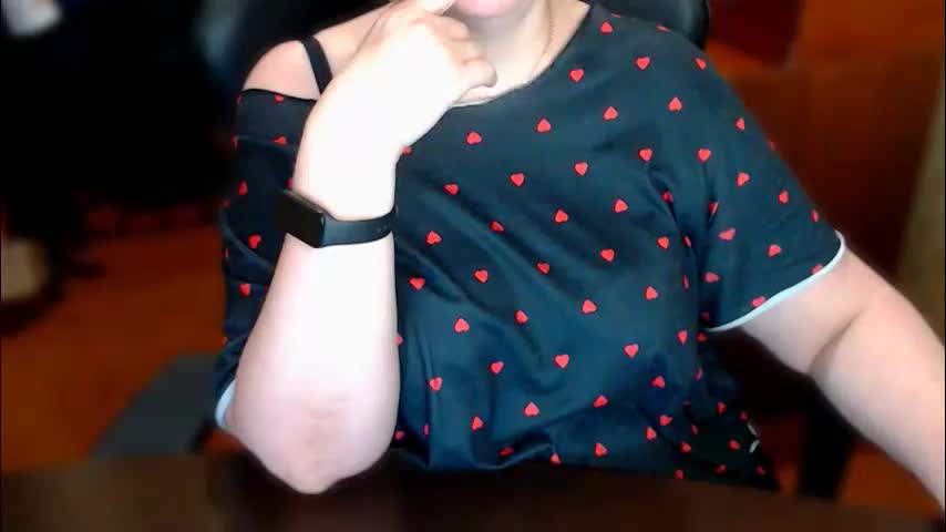 charlottextasty Cam Model Chat February 13, 2026