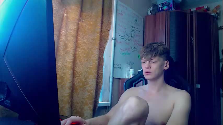 shyredstar Cam Model Chat February 13, 2026