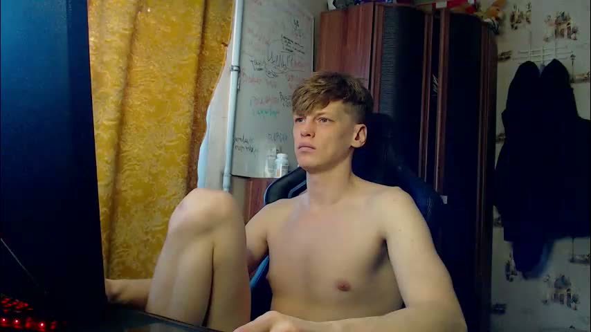 shyredstar Cam Model Chat February 13, 2026