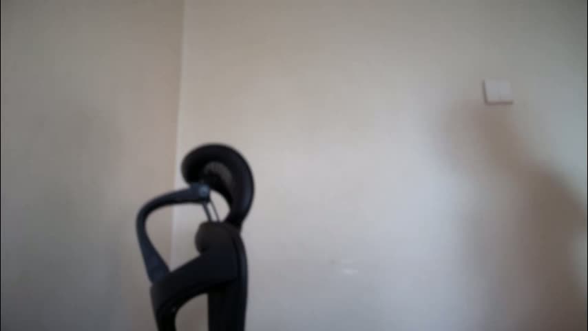 cappuccinokiss Cam Model Chat February 13, 2026