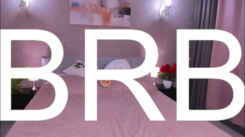 daria_j Cam Model Chat February 13, 2026