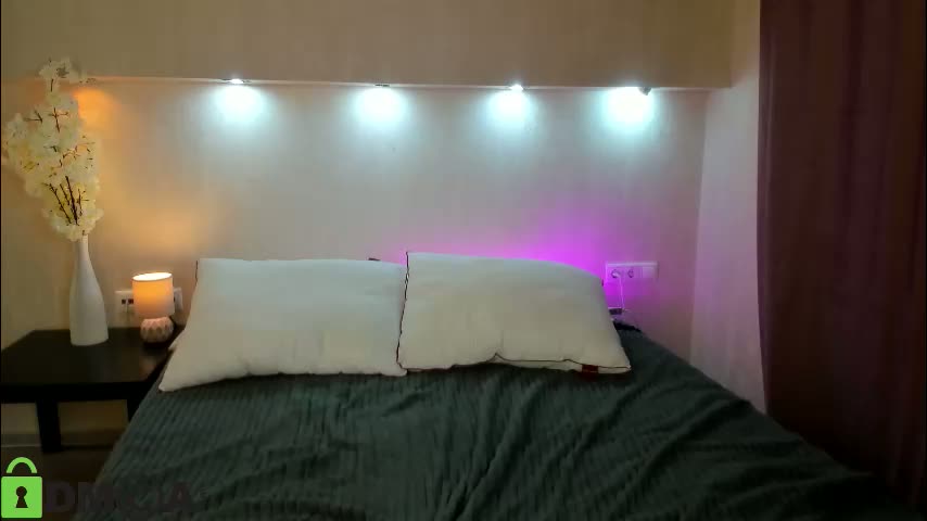 adelina_bliss Cam Model Chat February 13, 2026