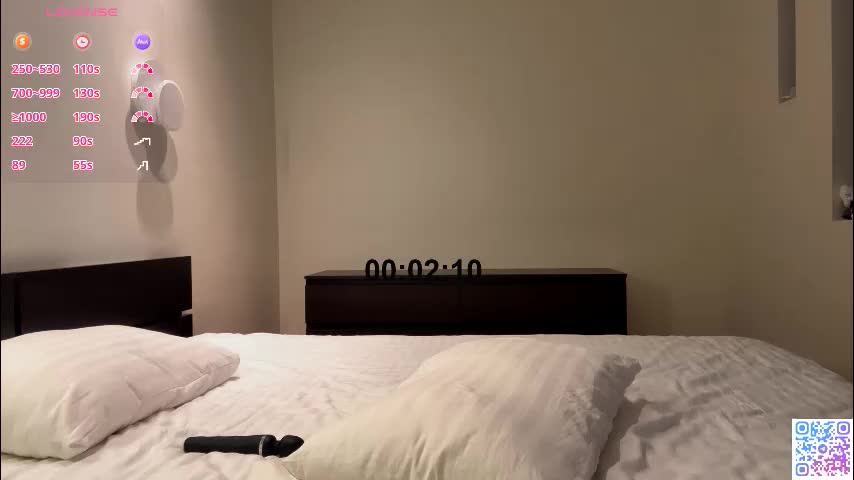 karlenegries Cam Model Chat February 13, 2026