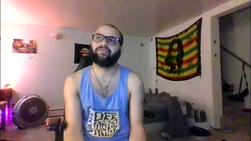 lightskinned666 Cam Model Chat February 13, 2026