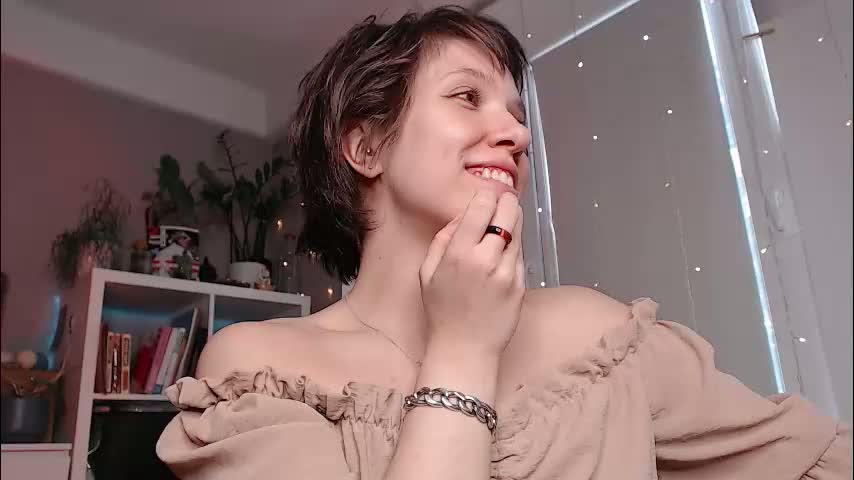 your_hot_ex Cam Model Chat February 13, 2026