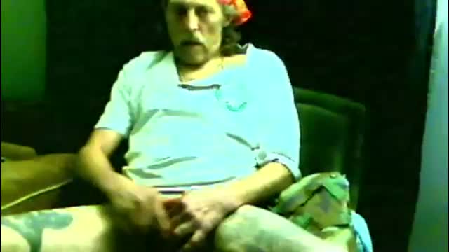 annunakispawn Cam Model Chat February 13, 2026