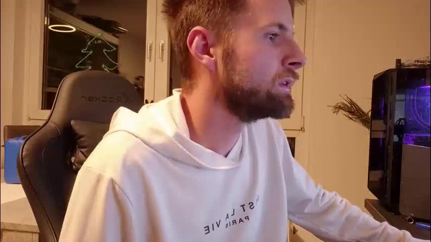 julia_official Cam Model Chat February 13, 2026