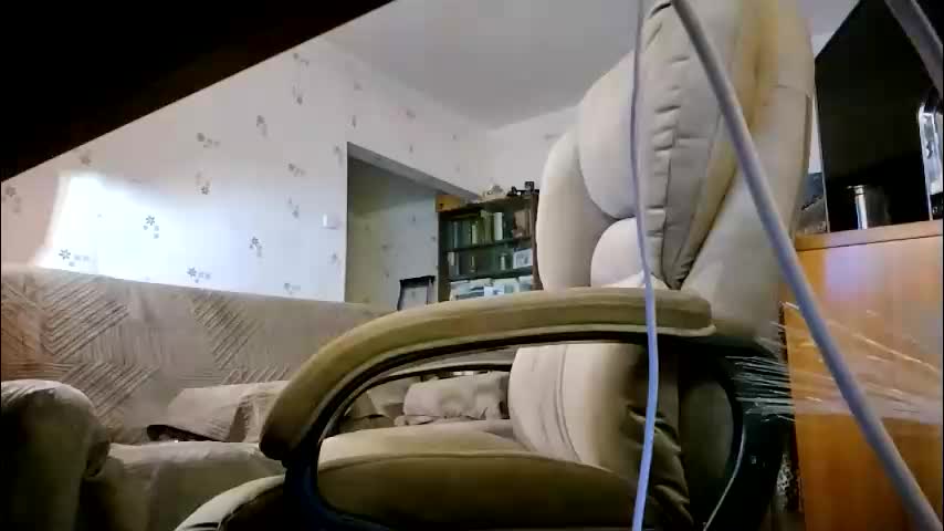 liaorgel Cam Model Chat February 13, 2026